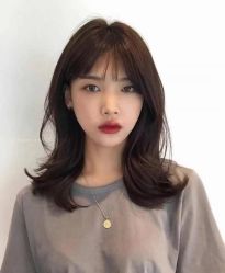 -名发世家烫染