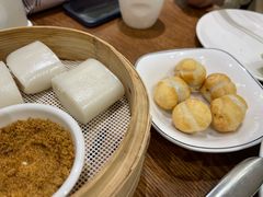 -宁海食府(总店·天一阁望京店)