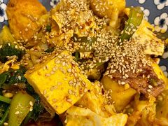 -皆道拌麻辣烫·麻辣拌