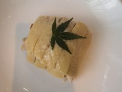 -上海小南国(不夜城店)