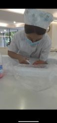 -宝生月子中心·独栋独院式(南山店)