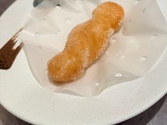 -湘轩·土菜研究院(光大店)