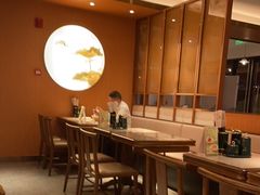 -松鹤楼·苏式汤面(虹桥天地店)