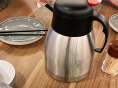 -先记烧鹅王·本地粤菜(福永店)