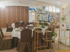 -尚宴(盛世广场·食尚街店)