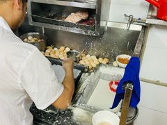 -源记肠粉(华贵路店)
