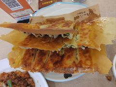 -普天和酒楼·新津菜·烤鸭(天津之眼店)