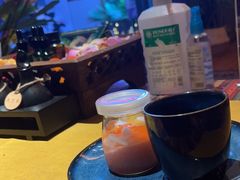 -泰享受·泰式按摩·SPA(海珠琶洲新村店)