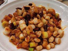 -金鸭都·老北京特色家常菜(潘家园店)