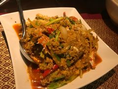 -Sala Thai Restaurant