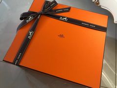 -爱马仕 HERMES(德基广场店)