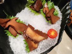 -享月汤皇·海鲜小火锅·聚会(曲江创意谷店)