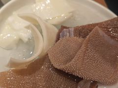 -牛YO寿喜烧和牛火锅自助(三台子万象汇店)