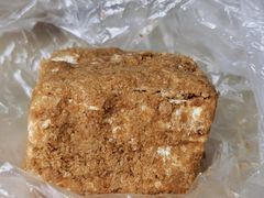 黄油拿破仑蛋糕-甜嘟嘟烘焙坊(舒城路店)