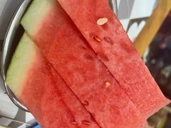 -勇利赵家烤肉坊(翠华北路店)