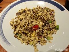 -符离集餐厅(万象城店)