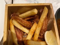 -Bco豆库(星耀天地店)