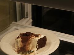-春风十里咖啡馆