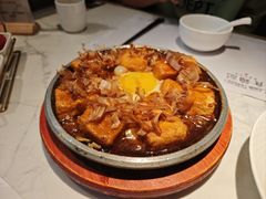 -食锦记·福建私房菜(浦西万达店)