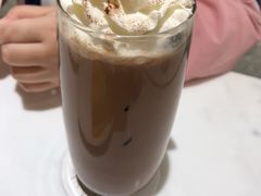 -Lady M New York(澳门伦敦人店)