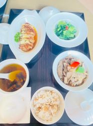 -金鹰国际月子中心(新街口店)