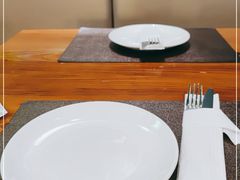 -TUK土耳其餐厅·下午茶(卢湾店)