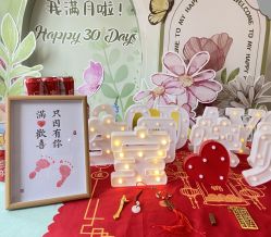 -满天星母婴月子中心(湖塘馆)