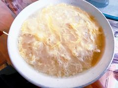 -杨兴海糁汤