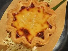 -点都德(广州白云山景区南门店)