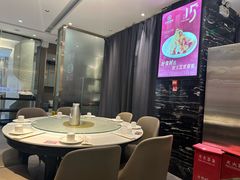 -北李·海肠捞饭·大连菜(望京凯德MALL店)