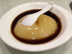 -廖老妈蹄花店(人民公园陕西街259号店)