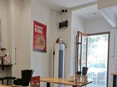 -小南小粉手工粉(迎薰路店)