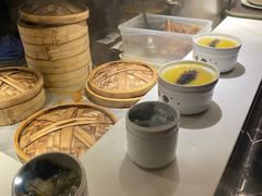 -徐记海鲜(曲江南湖店)