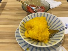 -Ice Monster冰馆·CNN评选全球十大甜品(国贸商城店)