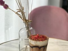 -花沐 FLOWER BATH(凤凰城店)