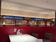 -胡大饭馆 24h(簋街总店)
