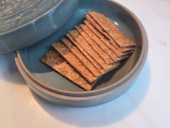 -新荣记(新源南路店)