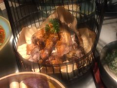 -苏乡兰亭·新派淮扬菜(吾悦广场店)