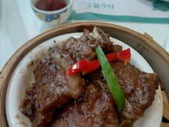 -有心德(麦地店)