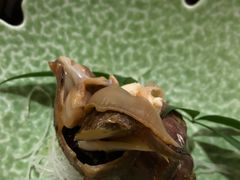 -加奈日本料理