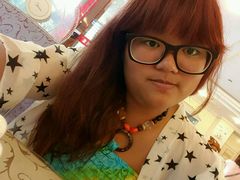 -长沙富力万达文华酒店