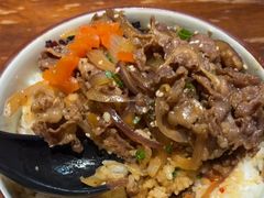 -熊藏居酒屋(kkone店)