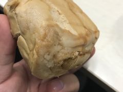 -7-11便利店(正阳街店)