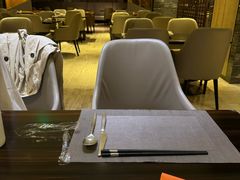 -丽都皇冠假日酒店·Matrix亦餐厅(望京店)