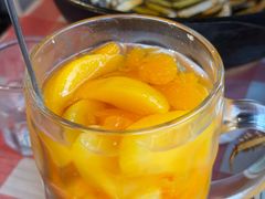 -好爸爸(外滩店)