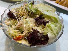 -旭龙鱼头王(航华店)