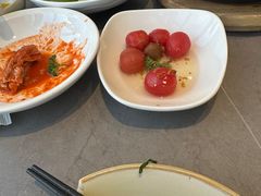 -喜记顺德菜(南昌万象城店)