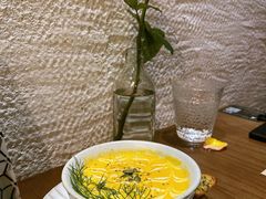 -Mark&Mars Restaurant