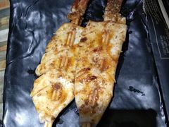 -赤甲皇(仙霞路店)
