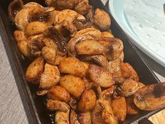 -玉玲珑·里舍(万象城店)